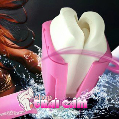 Đồ chơi tình dục